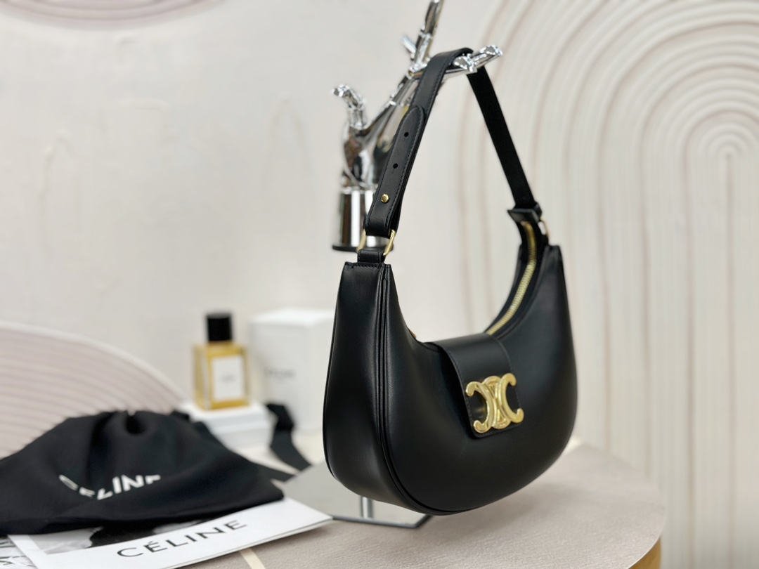 Celine Hobo Bags